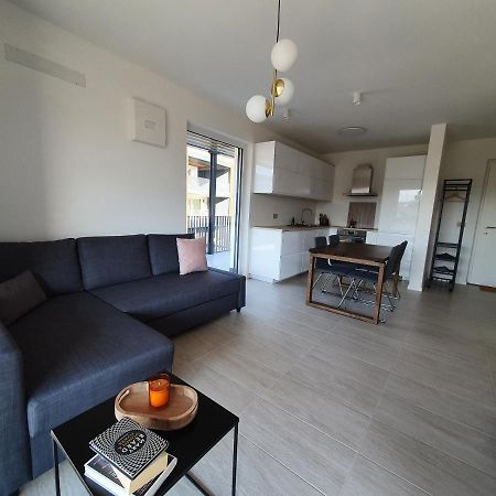 New Great Apartment Bolzano With 25M Pool 외부 사진