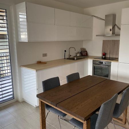 New Great Apartment Bolzano With 25M Pool 외부 사진