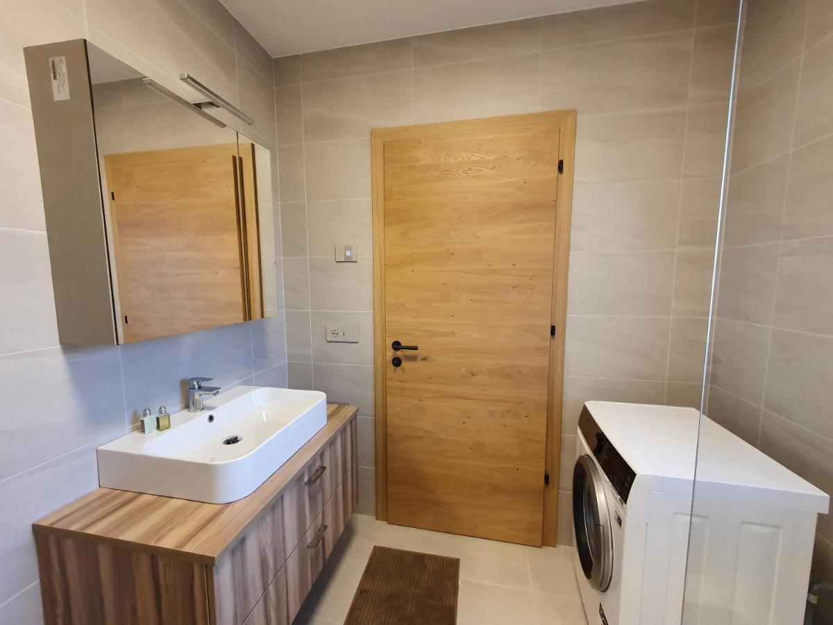 New Great Apartment Bolzano With 25M Pool 외부 사진