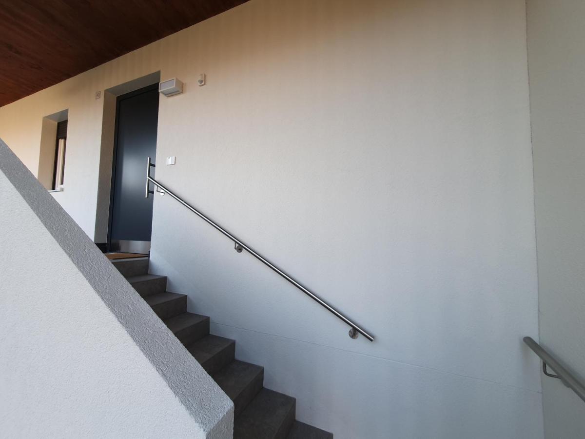 New Great Apartment Bolzano With 25M Pool 외부 사진