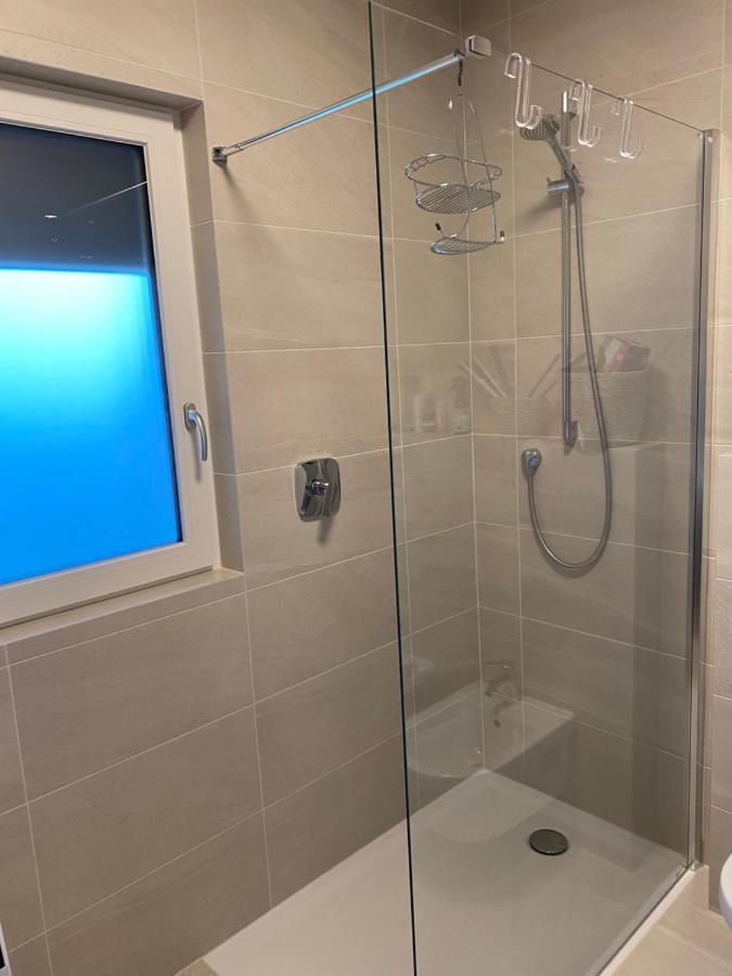 New Great Apartment Bolzano With 25M Pool 외부 사진